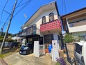 仮)埼玉県狭山市富士見2-3-8戸建