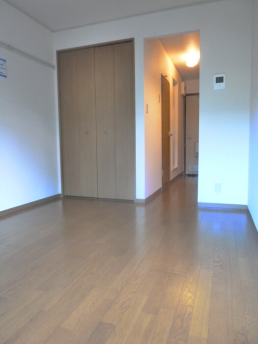 物件内観写真14　(収納)