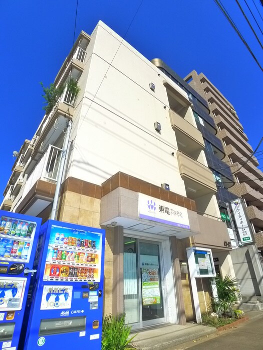 物件外観写真2　(その他)