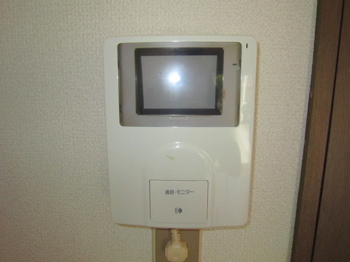 物件内観写真12　(内観写真)