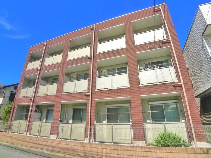 物件外観写真2　(その他)