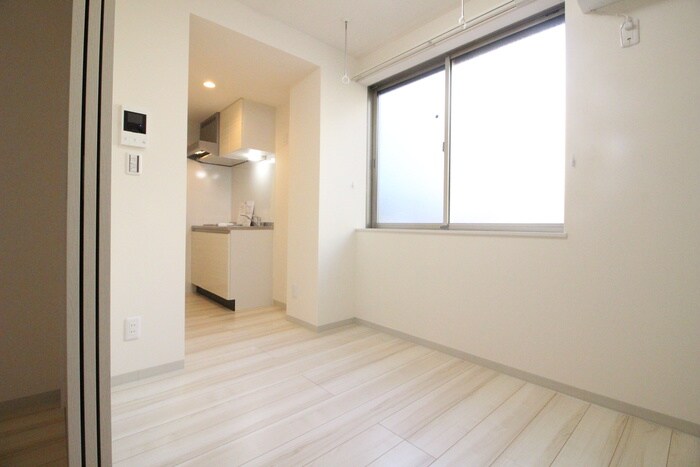 物件内観写真16　(居室)