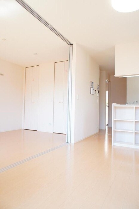 物件内観写真6　(内観写真)