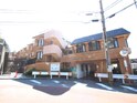 ﾗｲｵﾝｽﾞﾏﾝｼｮﾝ六浦台(306)