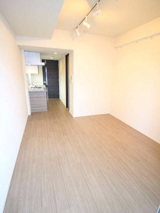 物件内観写真14　(居室)