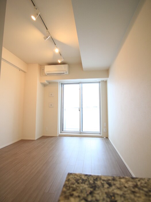 物件内観写真19　(居室)