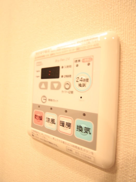 物件内観写真21　(内観写真)