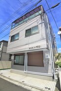 エステートYOU