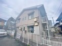 シャトー高園