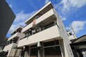 アーバンハウス桜ヶ丘
