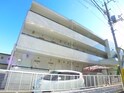 ラミアール船橋