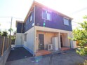 ＢＥＬＬ　ＣＡＳＡ　Ⅱ
