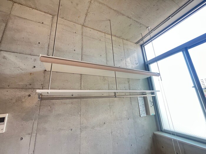 物件内観写真17　(収納)