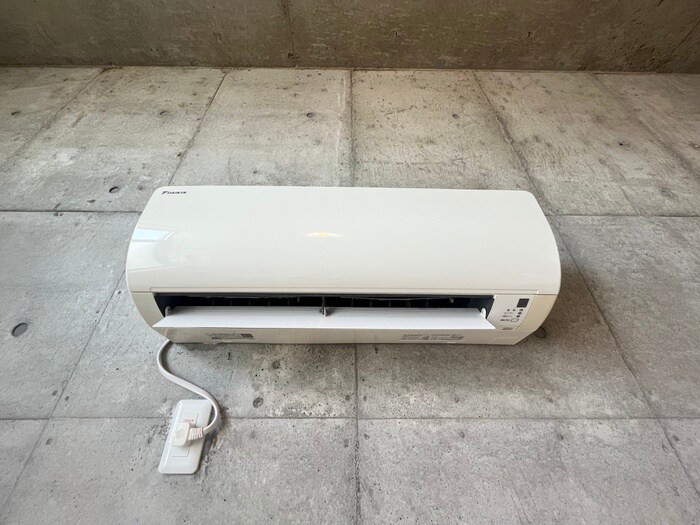 物件内観写真19　(内観写真)