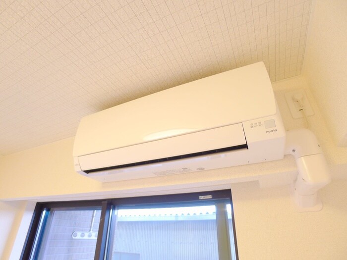 物件内観写真17　(内観写真)