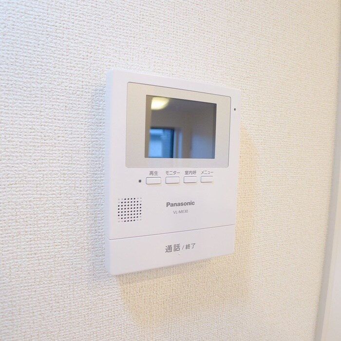 物件内観写真18　(内観写真)