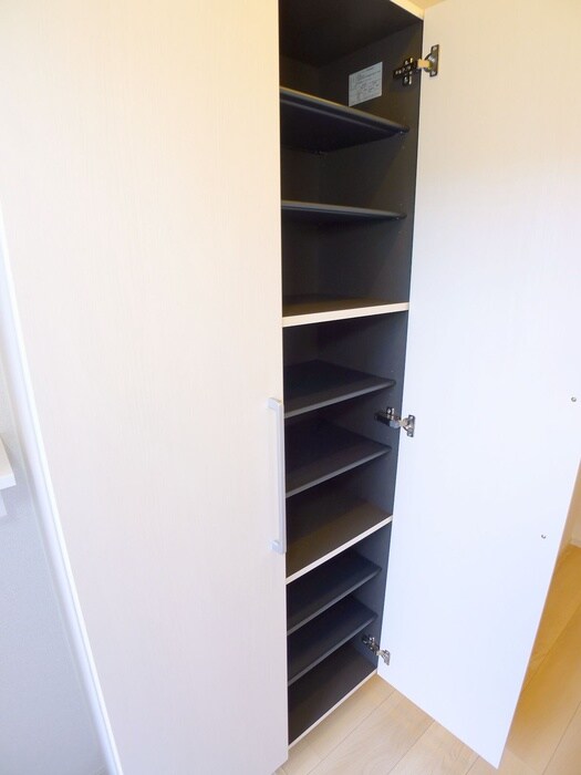 物件内観写真19　(靴箱)