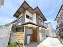 真間5丁目戸建