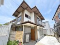 真間5丁目戸建