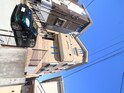 三ツ沢下町戸建