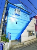 スカイピア墨田Ａ