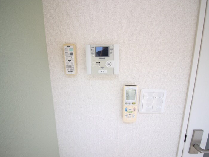 物件内観写真20　(内観写真)