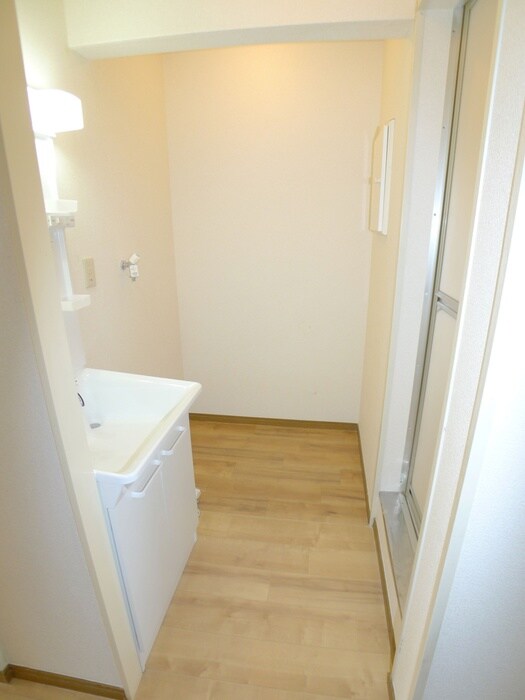 物件内観写真12　(内観写真)