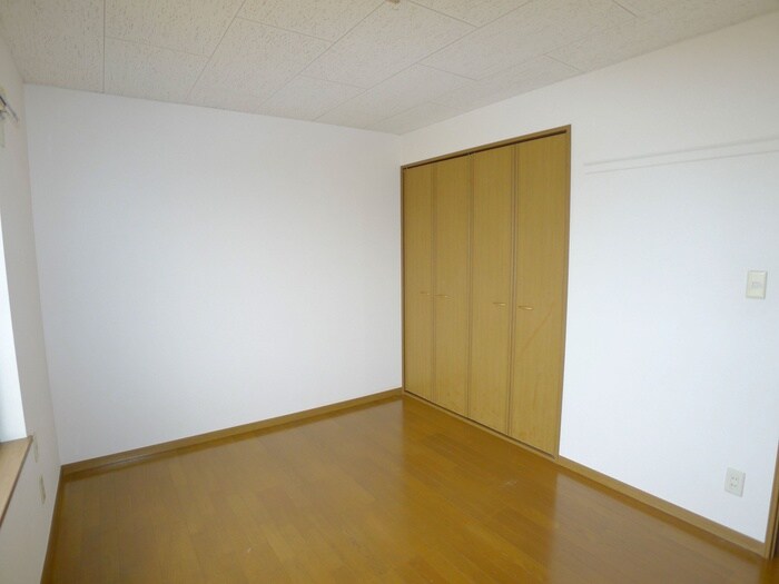 物件内観写真17　(居室)