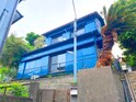 ホテルライクな暮らしを楽しむ家