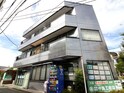 中島ビル