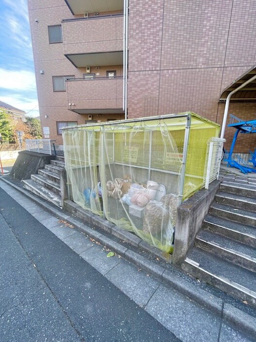 物件外観写真4　(その他)