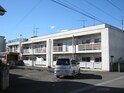 石田ハイツ