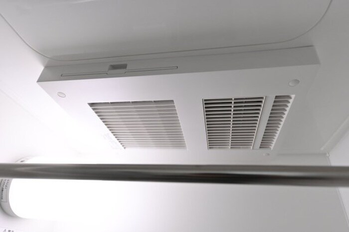 物件内観写真14　(内観写真)