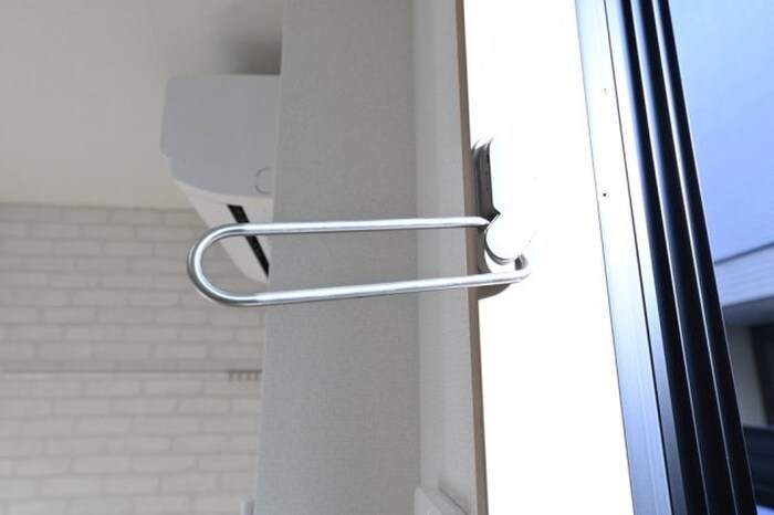 物件内観写真15　(内観写真)