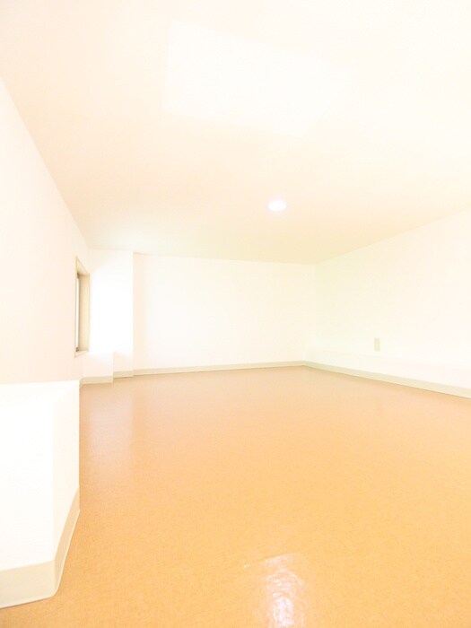 物件内観写真9　(ロフト)