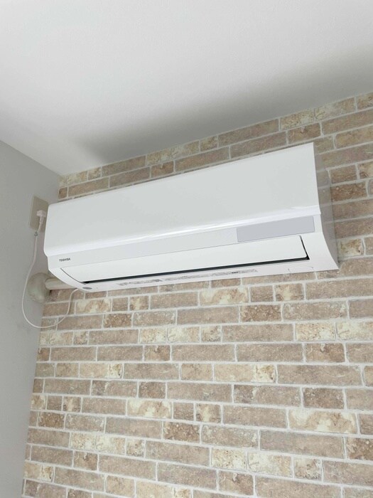 物件内観写真22　(内観写真)