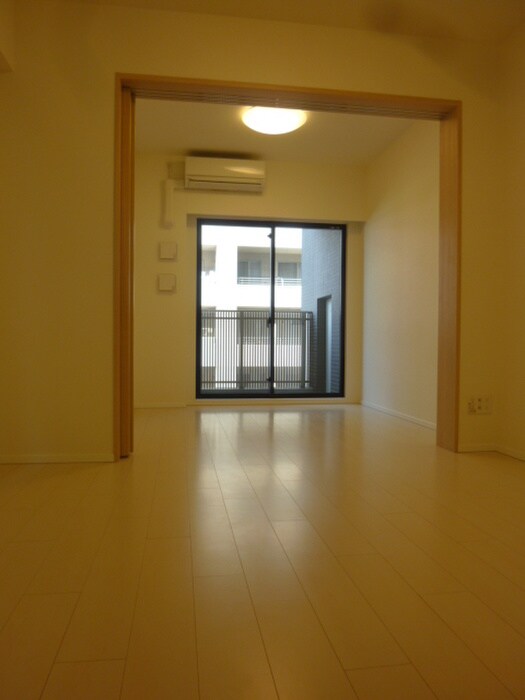 物件内観写真16　(居室)