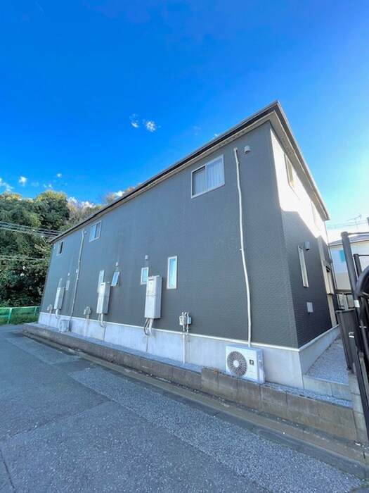 物件外観写真6　(その他)