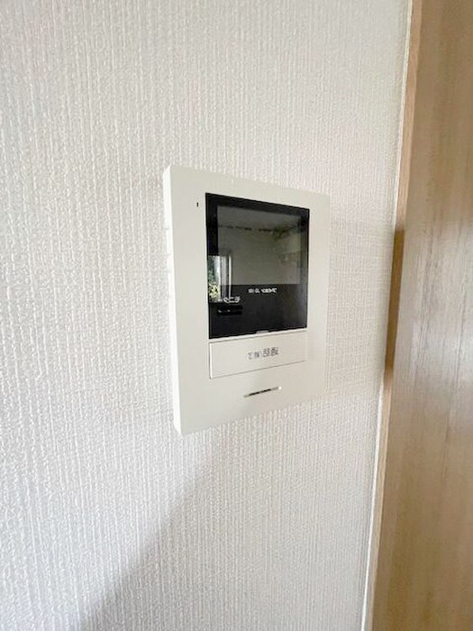 物件内観写真16　(内観写真)