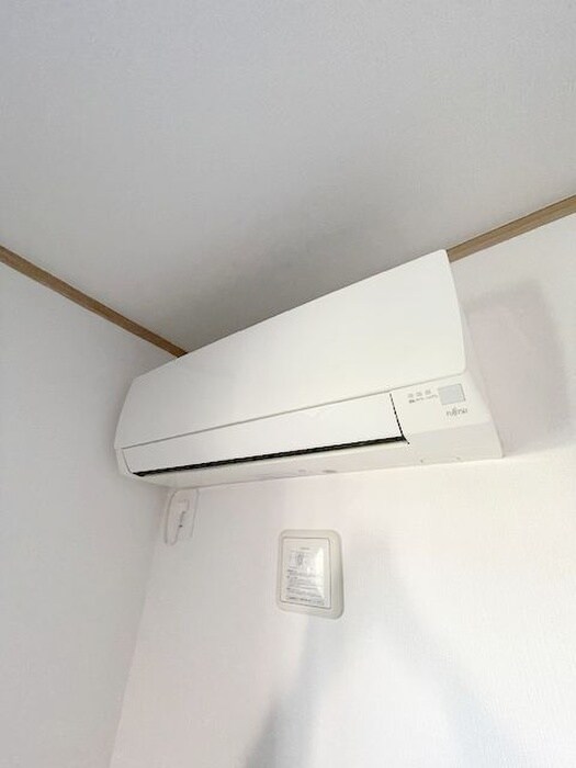 物件内観写真16　(内観写真)