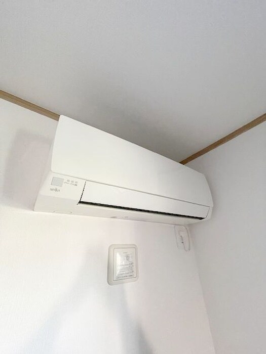 物件内観写真17　(内観写真)