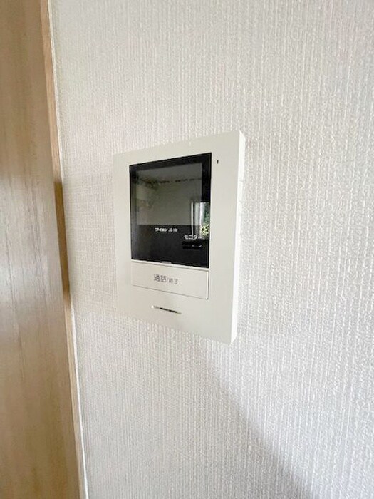 物件内観写真17　(内観写真)