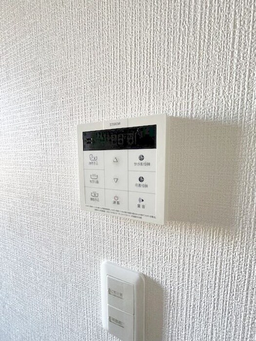 物件内観写真18　(内観写真)