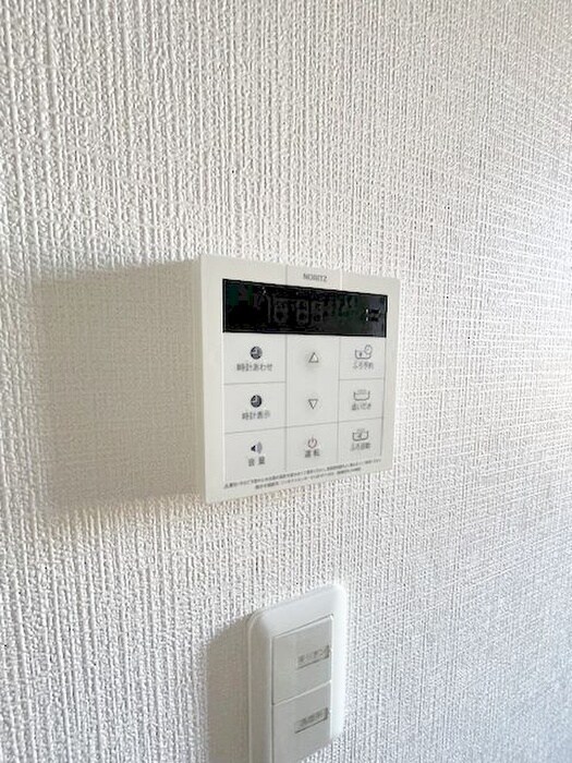 物件内観写真18　(内観写真)