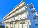 ビレッジハウス二和4号棟