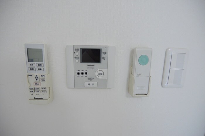 物件内観写真18　(内観写真)