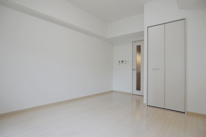 物件内観写真19　(居室)