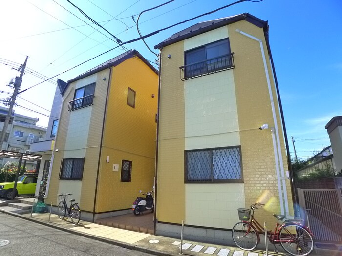 物件外観写真3　(その他)