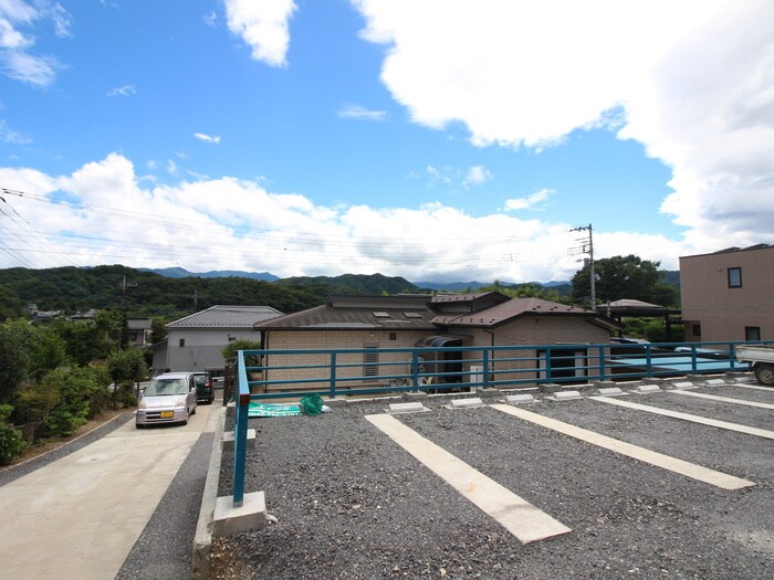 物件外観写真4　(その他)