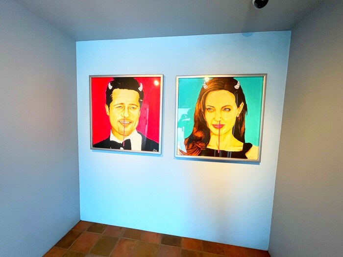 物件外観写真2　(その他)